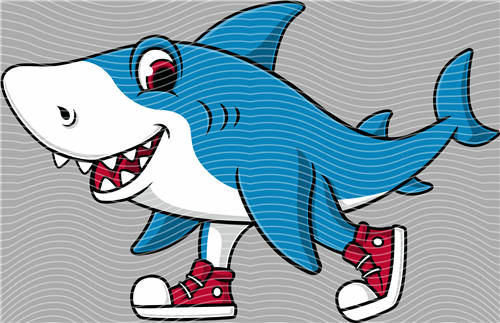 Tung Tung sahur-TT 583